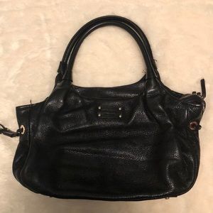 Kate Spade Darien Bag